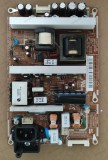 Sursă TV Samsung BN44-00339B LE37C550J1