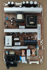 Sursă TV Samsung BN44-00339B LE37C550J1