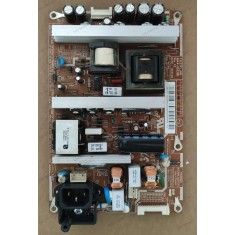 Sursă TV Samsung BN44-00339B LE37C550J1