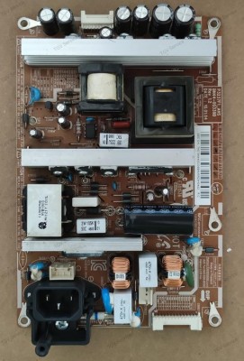 Sursă TV Samsung BN44-00339B LE37C550J1 foto