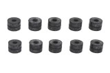 Cumpara ieftin Conducta de cablu electric pentru HONDA ATC, CBR, FL, VFR 250-1000 1985-1996