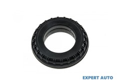 Rulment sarcina flansa telescop / rulment sarcina flansa amortizor Saab 9-5 (2010-2012) [YS3G] #1