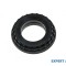 Rulment cap telescop / rulment cap amortizor Opel Insignia A (2008-&gt;)[G09] #1