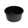 Vas plastic constructii, 40L Vorel 06397