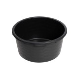 Cumpara ieftin Vas plastic constructii, 40L Vorel 06397