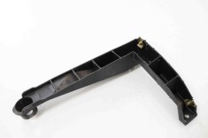 Suport bara de protecție dreapta spate VW TOUAREG 7LA, 7L6, 7L7 2007 OEM: 7L6807862 2865093