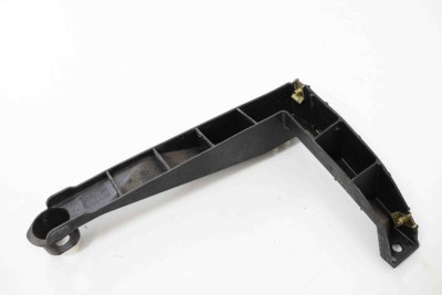 Suport bara de protecție dreapta spate VW TOUAREG 7LA, 7L6, 7L7 2007 OEM: 7L6807862 2865093 foto