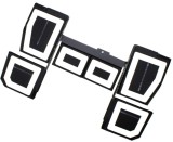 Baterie AppleMacBook 12 A1534 Mid 2017 Protech High Quality