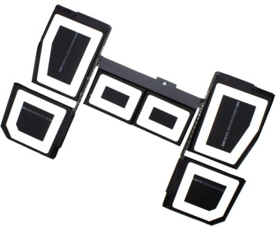 Baterie AppleMacBook 12 A1534 Mid 2017 Protech High Quality foto