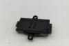 Modul de control far KIA EV6 CV 2021 OEM: 846H0-CV000 31458102