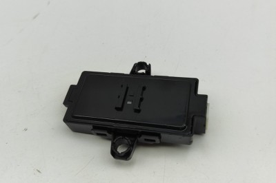 Modul de control far KIA EV6 CV 2021 OEM: 846H0-CV000 31458102 foto