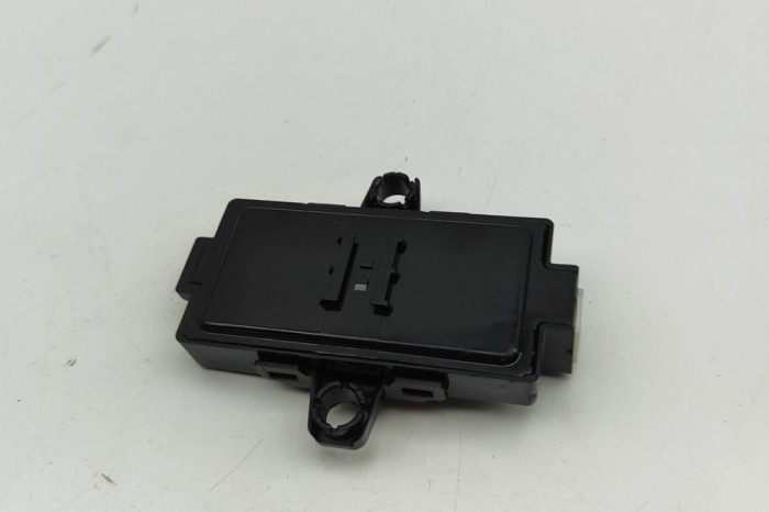 Modul de control far KIA EV6 CV 2021 OEM: 846H0-CV000 31458102