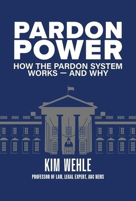 Pardon Power foto