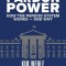 Pardon Power