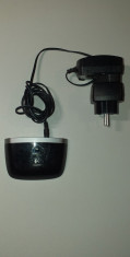 Logitech Harmony adaptor - pt PS3 Playstation 3 ( GameLand ) foto