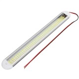 Lampa LED interior auto &ndash; plafonieră și lumină portbagaj pentru VW, Ford, BMW, Dacia, Skoda, Audi