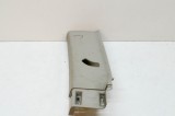 DODGE RAM 1500 Pick-up DJ, DS 2018 OEM: 1DX60TRMAA SKU: 13885799