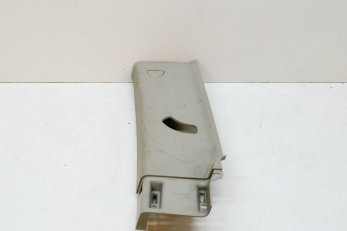 Ornament st&acirc;lp dreapta DODGE RAM 1500 Pick-up DJ, DS 2018 OEM: 1DX60TRMAA 13885799