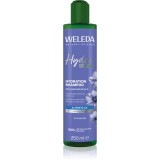 Weleda HydraShine sampon hidratant 250 ml