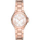Ceas Dama, Michael Kors, Camille MK7256 - Marime universala