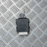 ECU Toyota Yaris P13 2013 85940-0D030 Modul Control Motor Second Hand Garantie