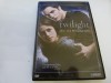 Twilight - dvd