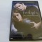 Twilight - dvd