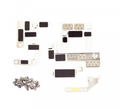 iPhone 14 Plus internal Small Parts foto