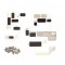 iPhone 14 Plus internal Small Parts