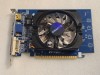 Placa video ASUS NVIDIA GeForce GT 730, 2GB GDDR5, 64bit, GV-N730D5-2GI rev. 2.0, PCI Express, 2 GB, Gigabyte