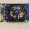 Placa video ASUS NVIDIA GeForce GT 730, 2GB GDDR5, 64bit, GV-N730D5-2GI rev. 2.0