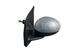 ALKAR 6101857 Oglinda exterioara