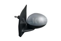 ALKAR 6101857 Oglinda exterioara foto
