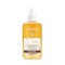 VICHY Capital Soleil Apă de protecție solară SPF50 Bronz intensificat cu beta-caroten 200ml