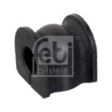 Bucsa bara stabilizatoare Honda Fr-V Motor 1.7, 1.8, 2.0, 2.2 i CTDi, parte montare Axa spate ambele parti, lungime 35 mm, 33 mm, 35 mm, OE