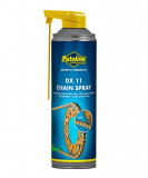 Spray lant Putoline DX 11 500ml