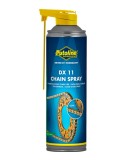 Spray lant Putoline DX 11 500ml