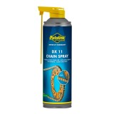 Spray lant Putoline DX 11 500ml
