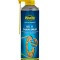 Spray lant Putoline DX 11 500ml