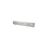 Panou de comandă pentru mașină de spălat vase BOSCH 11007753 Original
