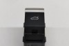 Comutator deschidere haion AUDI Q5 FY 2017 OEM: 4M0959831A 22370792