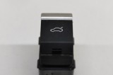 Comutator deschidere haion AUDI Q5 FY 2017 OEM: 4M0959831A 22370792