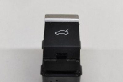 Comutator deschidere haion AUDI Q5 FY 2017 OEM: 4M0959831A 22370792 foto