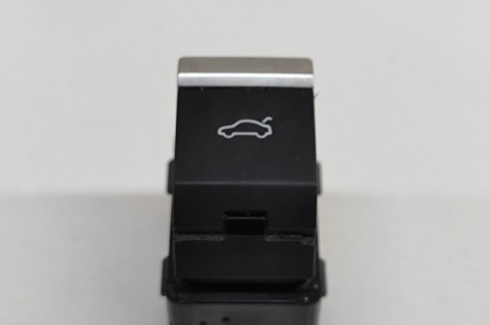Comutator deschidere haion AUDI Q5 FY 2017 OEM: 4M0959831A 22370792