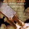 Torah: The Five Books of Moses - The Interlinear Bible: Hebrew / English
