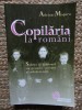 Adrian Majuru - Copilaria la Romani: Schite si Tablouri (Editura Compania, 2006) - Sociologie, Educatie, Istorie
