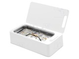 Aparat spălare ultrasunete DEKANG 42kHz 450ml 24W DK-053A compact
