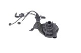 Pompa Apa Auxiliara VW ID.3 E11 2021 OEM 1EA965567 Originala