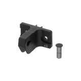 Set accesorii pentru cuptor GAGGENAU BOSCH 10011754 00628939 Original