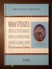 Mihai Viteazul - voievod al unității rom&acirc;nești, promotor al ortodoxiei străbune... 425 de ani de la urcarea pe tronul...
